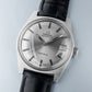 No. 801 / Omega Geneve - 1971