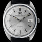 No. 806 / IWC Automatic - 1970s