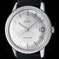 No. 813 / Omega Seamaster (Serviced) - 1967