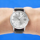 No. 813 / Omega Seamaster (Serviced) - 1967