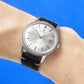 No. 813 / Omega Seamaster (Serviced) - 1967