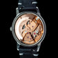 No. 813 / Omega Seamaster (Serviced) - 1967