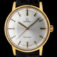 No. 814 / Omega Geneve - 1970