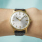 No. 814 / Omega Geneve - 1970