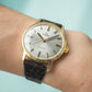 No. 814 / Omega Geneve - 1970