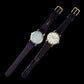 No. 814 / Omega Geneve - 1970