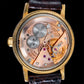 No. 814 / Omega Geneve - 1970