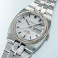 No. 817 / Omega Constellation Day-Date - 1969