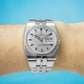 No. 817 / Omega Constellation Day-Date - 1969