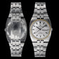 No. 817 / Omega Constellation Day-Date - 1969