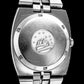 No. 817 / Omega Constellation Day-Date - 1969