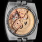 No. 817 / Omega Constellation Day-Date - 1969