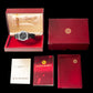 No. 820 / Ultra-Chron Jumbo with Box set- 1969