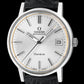 No. 822 / Omega Geneve - 1973