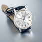 No. 822 / Omega Geneve - 1973