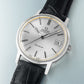 No. 822 / Omega Geneve - 1973