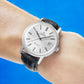 No. 822 / Omega Geneve - 1973