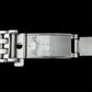 No. b8235 / Omega 19mm Bracelet - 1990s