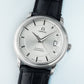 No. 823 / Omega De Ville Chronometer - 1990s