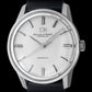 No. 824 / IWC Automatic with paper - 1971