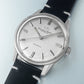 No. 824 / IWC Automatic with paper - 1971