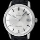 No. 825 / Omega Seamaster - 1969