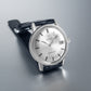 No. 825 / Omega Seamaster - 1969