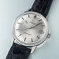 No. 825 / Omega Seamaster - 1969