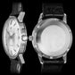 No. 825 / Omega Seamaster - 1969