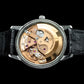 No. 825 / Omega Seamaster - 1969