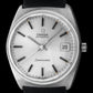 No. 828 / Omega Seamaster - 1974