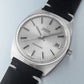 No. 828 / Omega Seamaster - 1974