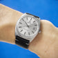 No. 828 / Omega Seamaster - 1974