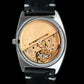 No. 828 / Omega Seamaster - 1974