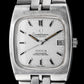No. 829 / Omega Constellation - 1970s