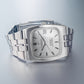 No. 829 / Omega Constellation - 1970s