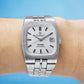 No. 829 / Omega Constellation - 1970s