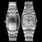 No. 829 / Omega Constellation - 1970s