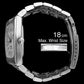 No. 829 / Omega Constellation - 1970s