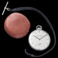 No. 831 / IWC Pocket Watch - 1964