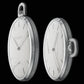 No. 831 / IWC Pocket Watch - 1964