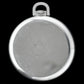 No. 831 / IWC Pocket Watch - 1964