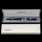 No. 832 / Longines Ultra-Chron with Box - 1974