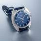 No. 832 / Longines Ultra-Chron with Box - 1974