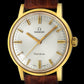 No. 839 / Omega Geneve - 1969