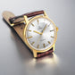 No. 839 / Omega Geneve - 1969