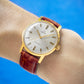 No. 839 / Omega Geneve - 1969