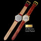 No. 839 / Omega Geneve - 1969