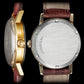 No. 839 / Omega Geneve - 1969