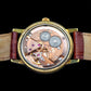 No. 839 / Omega Geneve - 1969